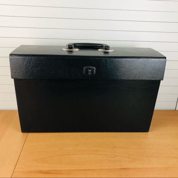 NWT Pendaflex Portafile Expanding 19 Pocket File Folder Organizer - Picture 2 of 5